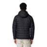 Columbia Delta Ridge II Down Jacket