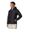 Columbia Delta Ridge II Down Jacket