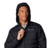 Columbia Delta Ridge II Down Jacket