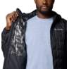 Columbia Delta Ridge II Down Jacket