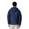 Columbia Powder Lite II Hooded Jacket 2086944464