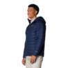 Columbia Powder Lite II Hooded Jacket 2086944464