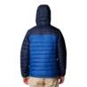 Columbia Powder Lite II Hooded Jacket 2086944433