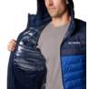 Columbia Powder Lite II Hooded Jacket 2086944433