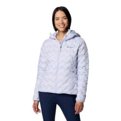 Columbia Delta Ridge II Down Jacket 2088253581