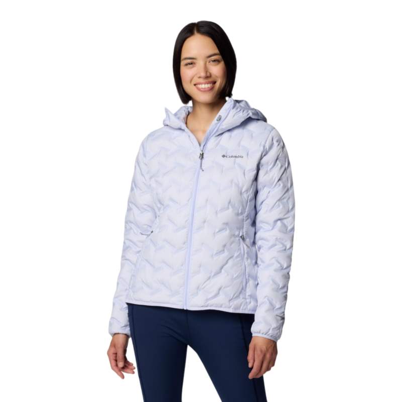 Columbia Delta Ridge II Down Jacket 2088253581 Columbia Delta Ridge II Down Jacket 2088253581