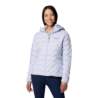 Columbia Delta Ridge II Down Jacket 2088253581