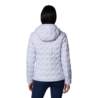 Columbia Delta Ridge II Down Jacket 2088253581