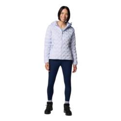 Columbia Delta Ridge II Down Jacket 2088253581
