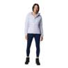 Columbia Delta Ridge II Down Jacket 2088253581