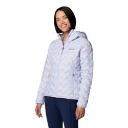 Columbia Delta Ridge II Down Jacket 2088253581