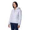Columbia Delta Ridge II Down Jacket 2088253581