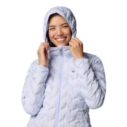 Columbia Delta Ridge II Down Jacket 2088253581