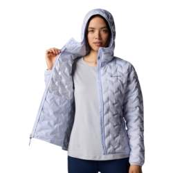 Columbia Delta Ridge II Down Jacket 2088253581