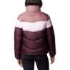 Columbia Puffect II Colorblock Jacket 2088481607