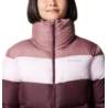 Columbia Puffect II Colorblock Jacket 2088481607