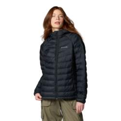 Columbia Powder Lite II Jacket 2089391010