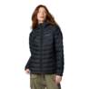 Columbia Powder Lite II Jacket 2089391010