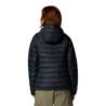 Columbia Powder Lite II Jacket 2089391010