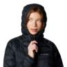 Columbia Powder Lite II Jacket 2089391010