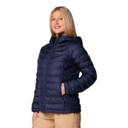 Columbia Powder Lite II Hooded Jacket 2089391464