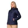 Columbia Powder Lite II Hooded Jacket 2089391464
