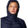 Columbia Powder Lite II Hooded Jacket 2089391464