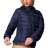 Columbia Powder Lite II Hooded Jacket 2089391464