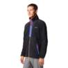 Columbia Backbowl II Full Zip Fleece 2090851012