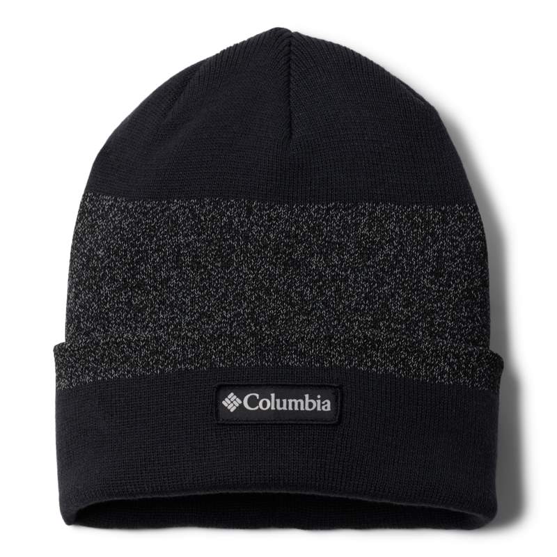 Columbia Black Mesa Beanie Columbia Black Mesa Beanie
