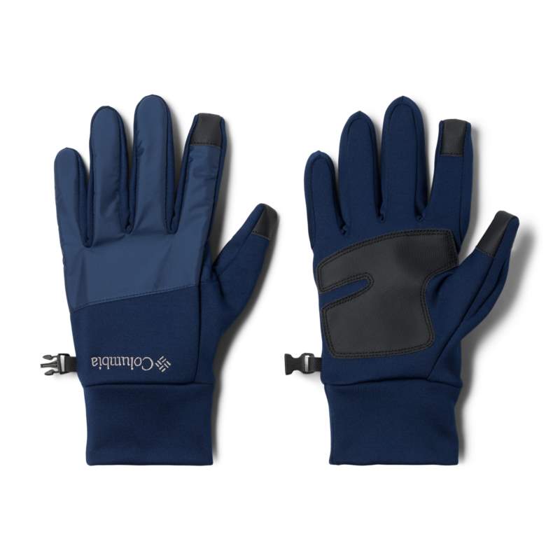 Columbia M Cloudcap II Fleece Glove 2093961464 Columbia M Cloudcap II Fleece Glove 2093961464