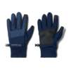 Columbia M Cloudcap II Fleece Glove 2093961464