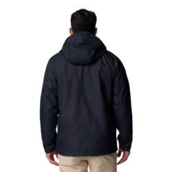 Columbia Bugaboo III Fleece Interchange 2096904010