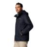 Columbia Bugaboo III Fleece Interchange 2096904010