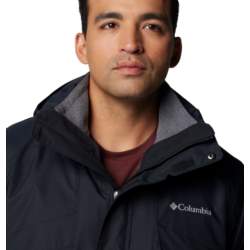 Columbia Bugaboo III Fleece Interchange 2096904010