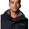 Columbia Bugaboo III Fleece Interchange 2096904010