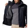 Columbia Bugaboo III Fleece Interchange 2096904010