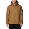 Columbia Bugaboo III Fleece Interchange 2096904257