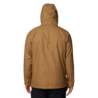 Columbia Bugaboo III Fleece Interchange 2096904257
