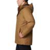 Columbia Bugaboo III Fleece Interchange 2096904257