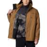 Columbia Bugaboo III Fleece Interchange 2096904257