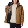 Columbia Bugaboo III Fleece Interchange 2096904257