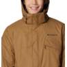 Columbia Bugaboo III Fleece Interchange 2096904257