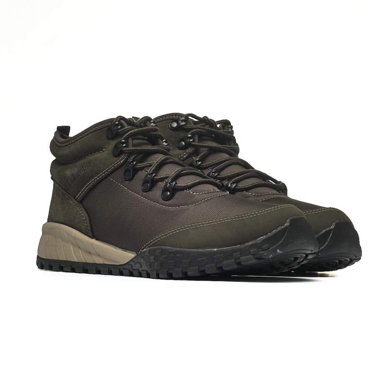 Columbia FAIRBANKS MID 2100881313 Columbia FAIRBANKS MID 2100881313