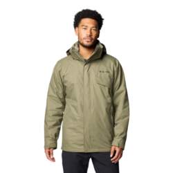 Columbia Bugaboo III Fleece Interchange 2096904397