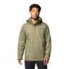 Columbia Bugaboo III Fleece Interchange 2096904397