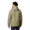 Columbia Bugaboo III Fleece Interchange 2096904397