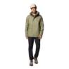 Columbia Bugaboo III Fleece Interchange 2096904397