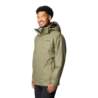 Columbia Bugaboo III Fleece Interchange 2096904397