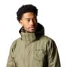 Columbia Bugaboo III Fleece Interchange 2096904397